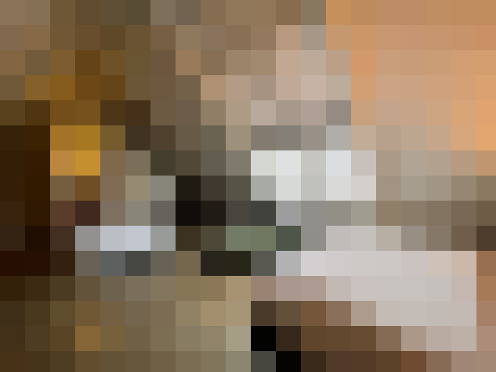  / #20