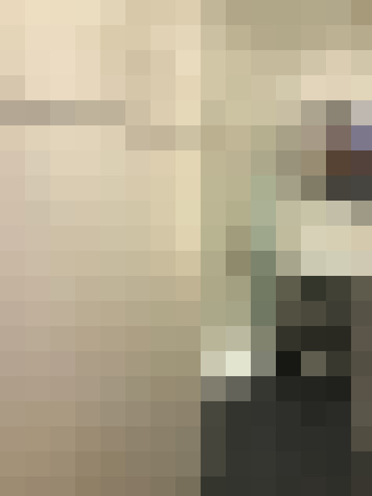 / #15