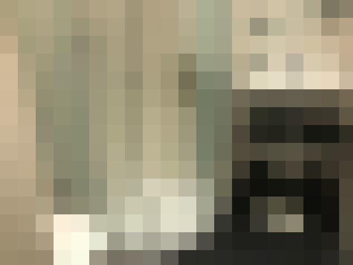  / #16