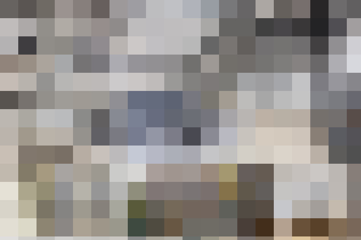  / #20