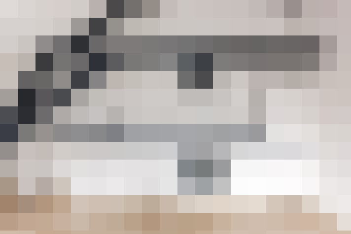  / #24
