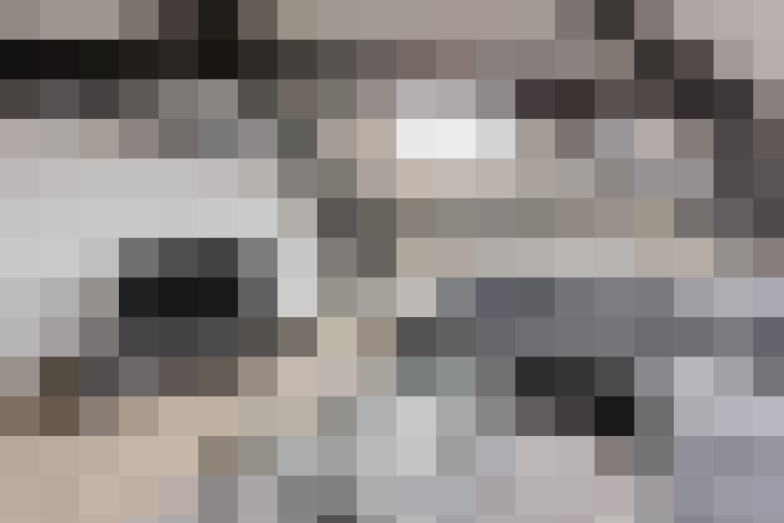  / #23