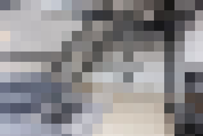  / #19