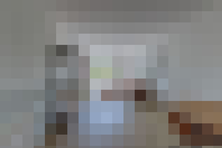  / #16