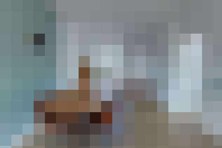  / #18
