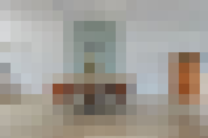  / #15