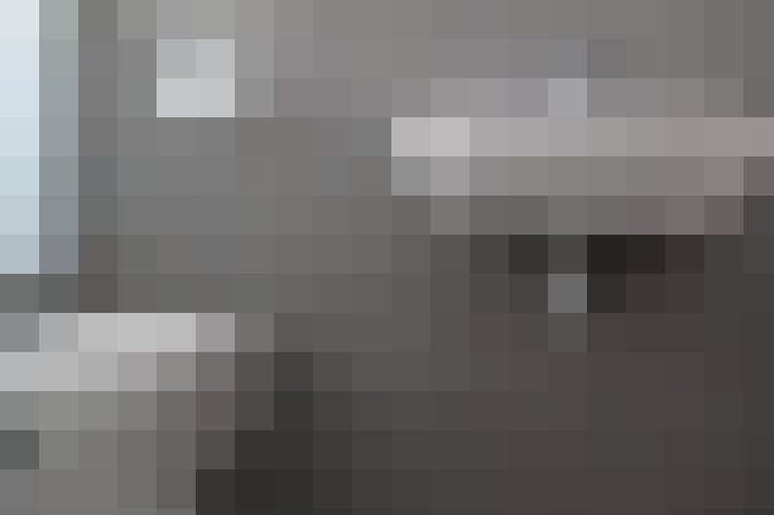 / #13