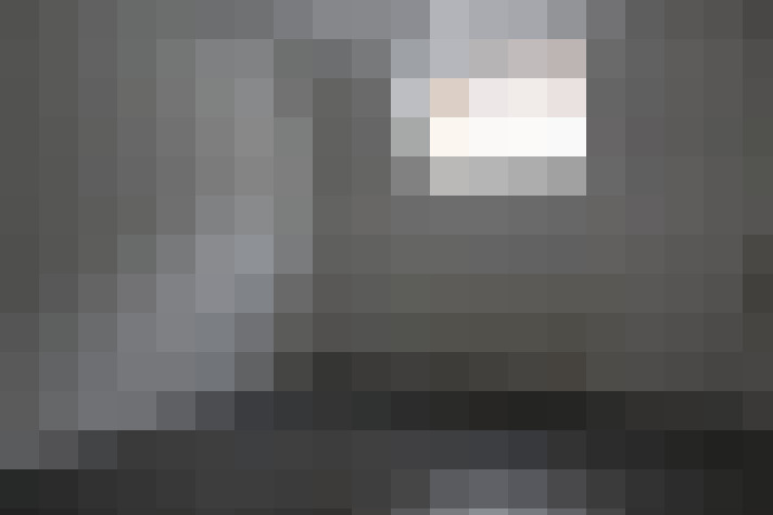  / #15