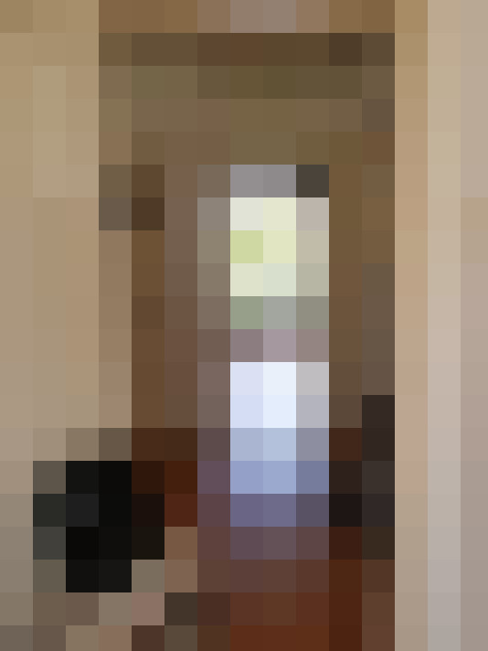  / #12