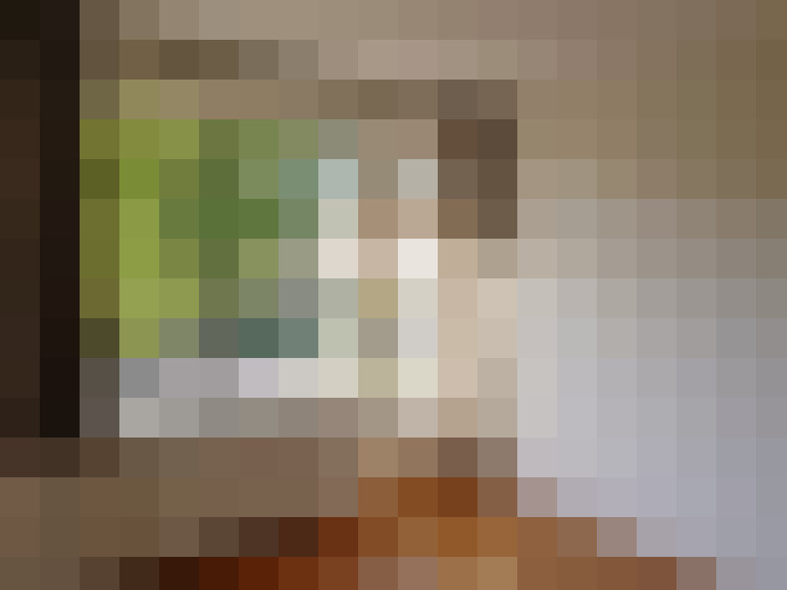  / #16
