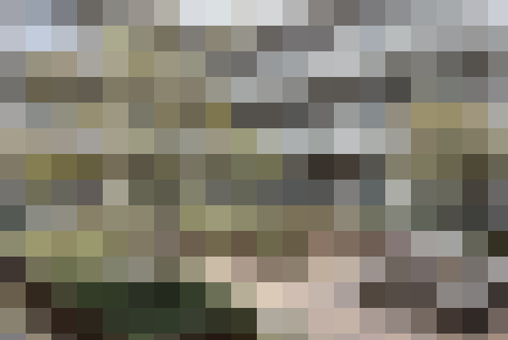  / #14