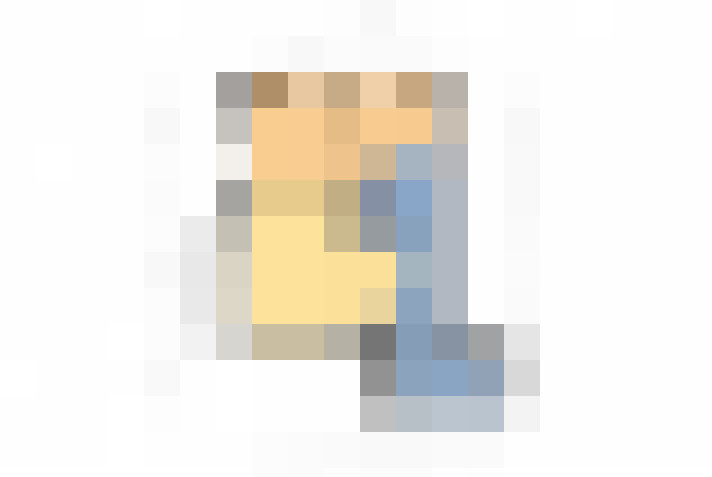  / #18