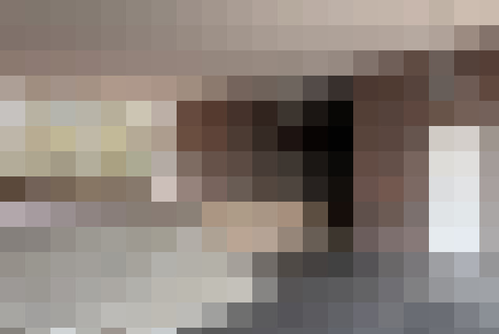  / #12