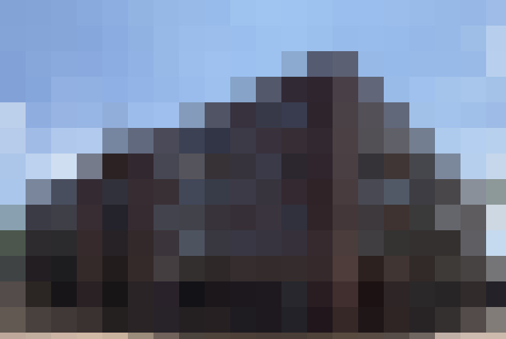  / #7