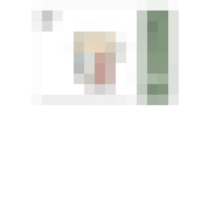  / #16