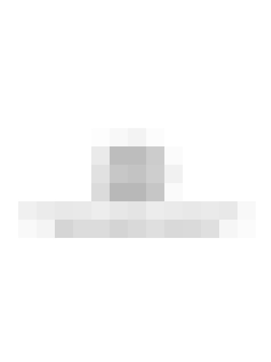  / #6