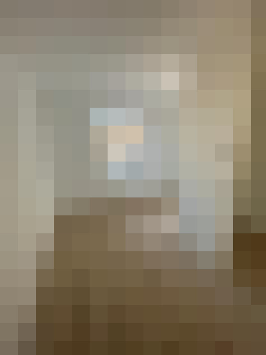  / #18