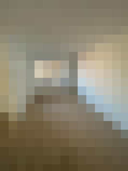  / #17