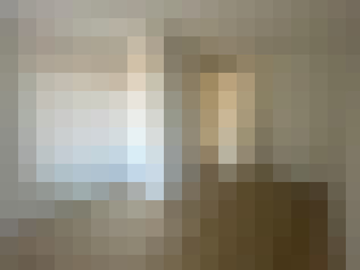  / #19