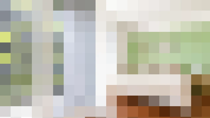  / #17