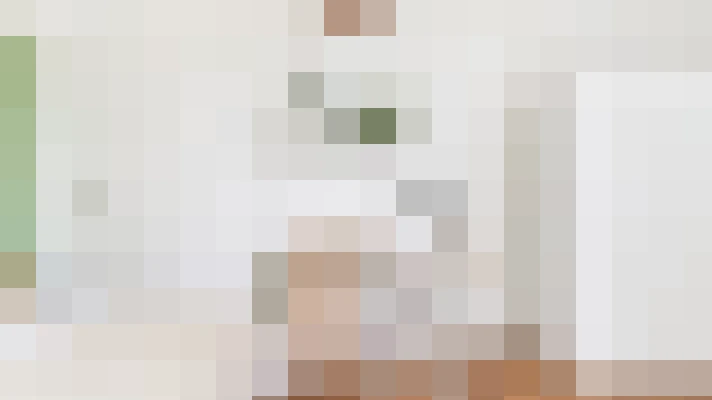  / #19