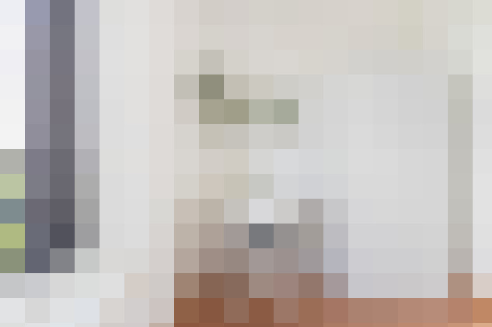 / #7