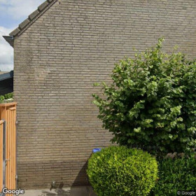 Kamer in Vijfheerenlanden