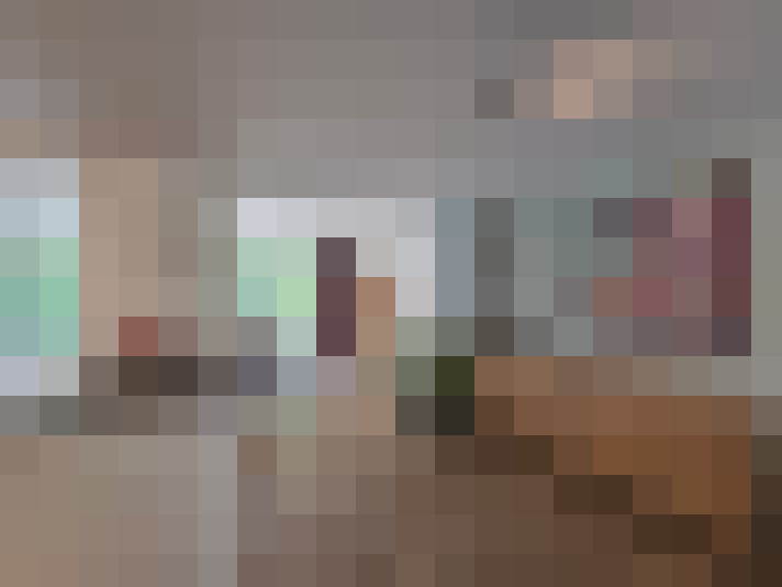  / #12