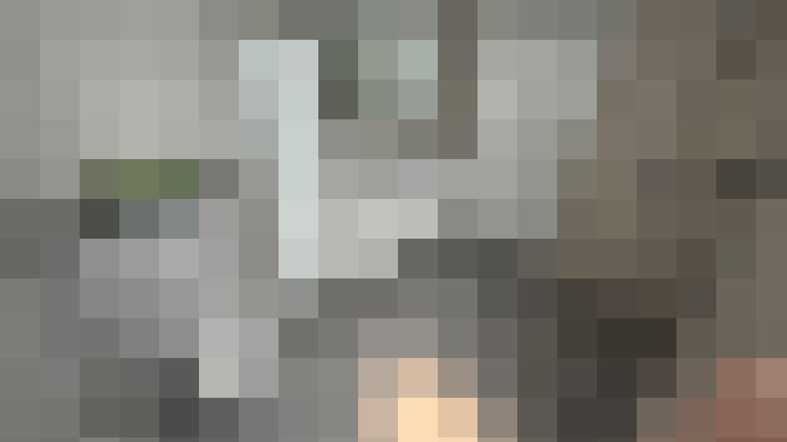  / #19