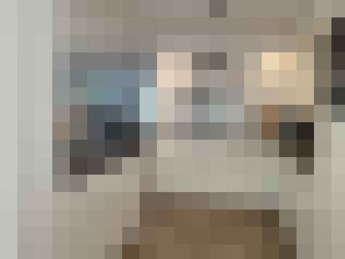  / #13