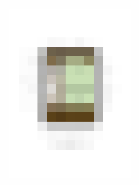  / #27