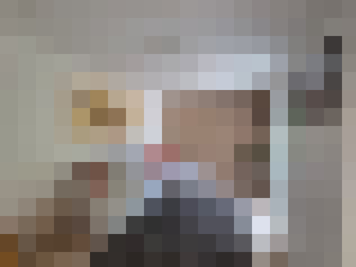  / #16