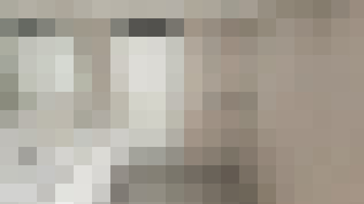  / #22
