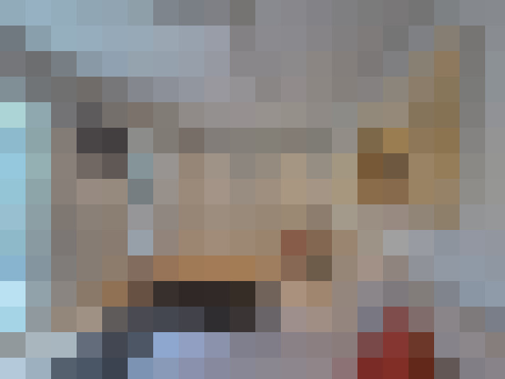  / #15