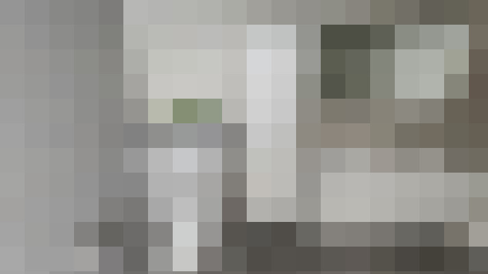  / #20