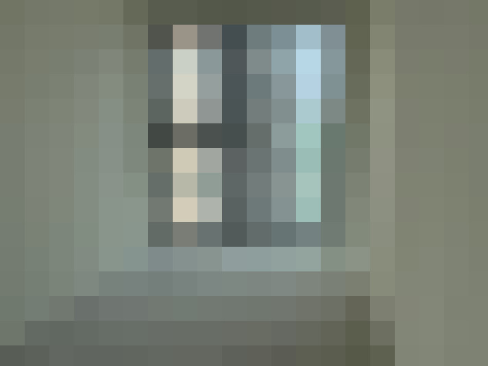  / #27
