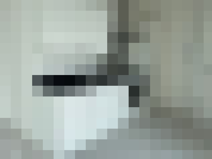  / #22