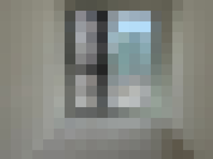  / #30
