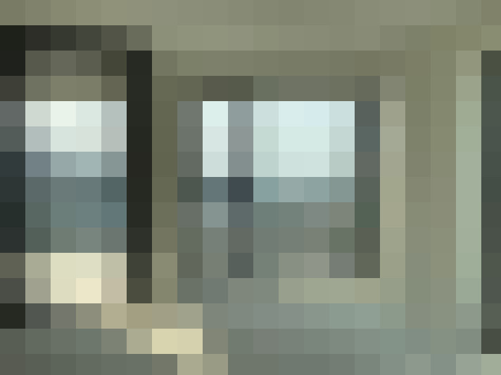  / #12
