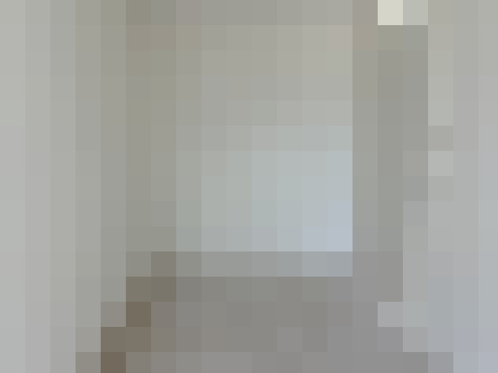  / #26