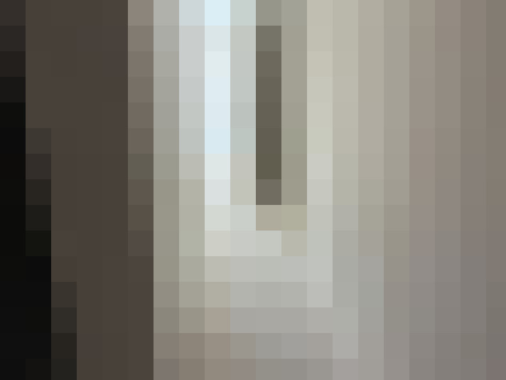  / #42