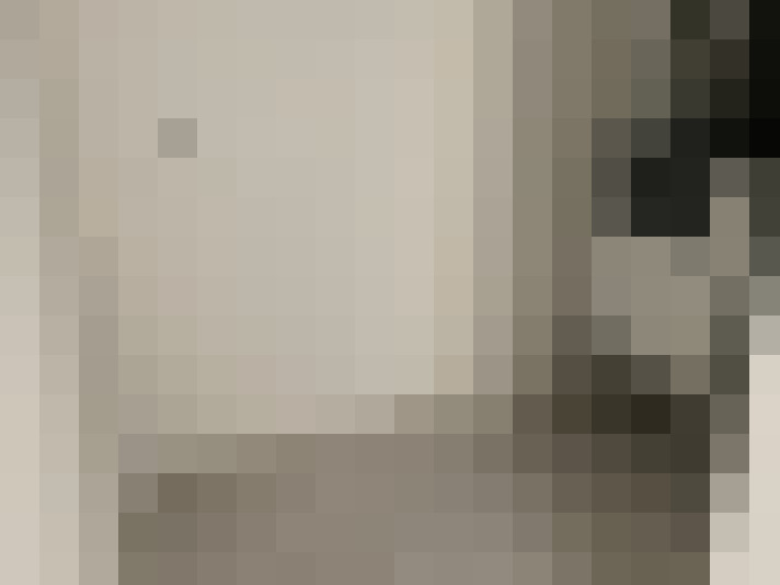  / #38