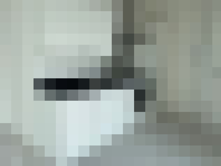 / #8