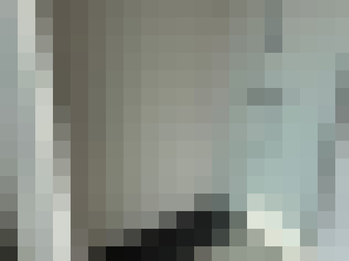  / #33