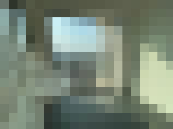  / #32