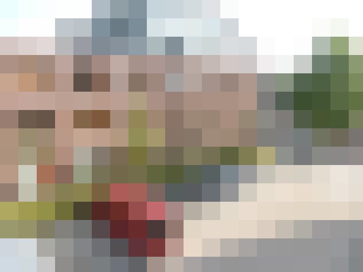  / #9