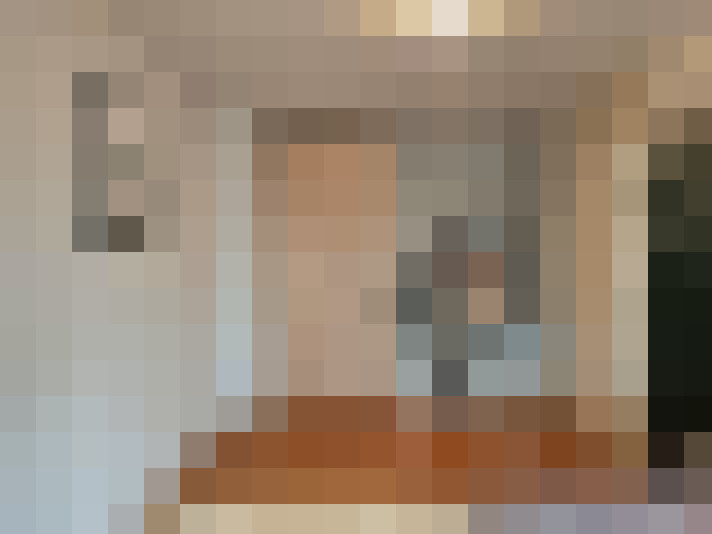  / #9