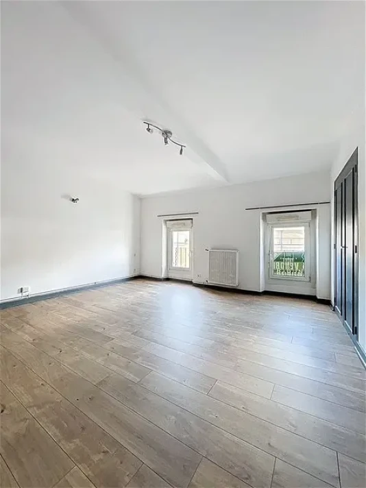 Voir la photo 1/7 du type apartment à Agen