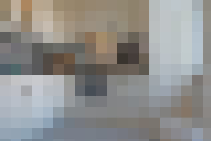  / #13