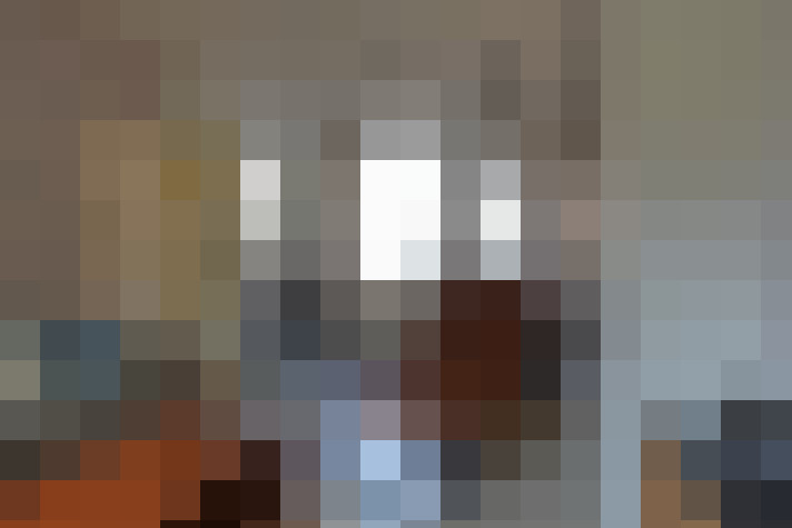  / #8